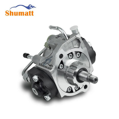 SHUMAT 294000-0780 16700VM00A 16700VM00D Den-so HP3 Fuel Pump for Ni-ss-an motor YD2K2 Engine