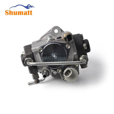 SHUMAT 22100-0L060 Den-so HP3 Fuel Pump for To-yota 1KD 2KD SM294000-0901 294000-0900