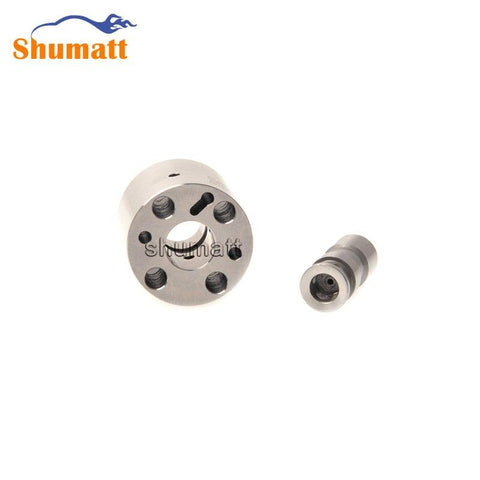 China-made New C7G15 291216  Medium pressure Common Rail Oil valve  For G7 Injector