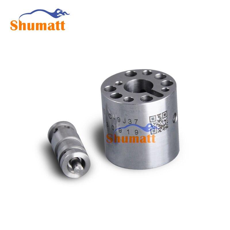 China Make New C-9 Booster valve For 236-0962,10R-7224,217-2570,235-2888,235-9649