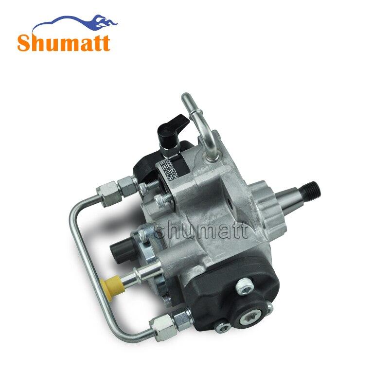 SHUMAT 294000-0950 Den-so HP3 Fuel Pump LR006804 for Fo-rd Transit I5 Engine