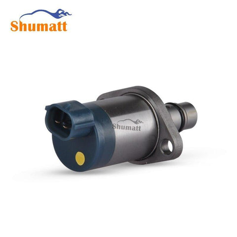 Original New Sunction Control Valve 294200-2760, 294200-4760 for L200,RODEO PICKUP D-MAX