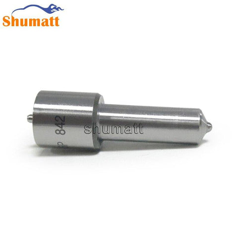 China Made New Common Rail Fuel Injector System Nozzle DLLA155P842 For 23670-E0010  095000-6590