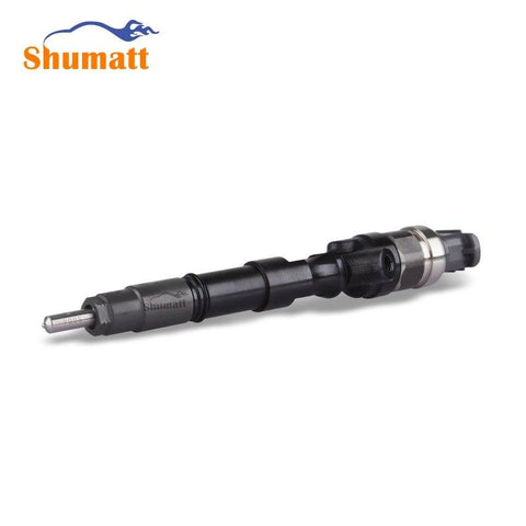 Original New Diesel Injector 295050-0200 295050-0460 For 1KD-FTV,2KD-FTV,093133-0830,11176-30011