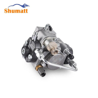 Remanufactured Diesel Fuel Pump 294000-0470 294000-012＃ 294000-016# For Engine Nissan