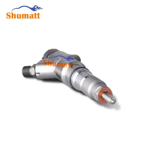 China Made New Fuel Injector 0445120153 For KAMAZ 201149061 004510411120349088