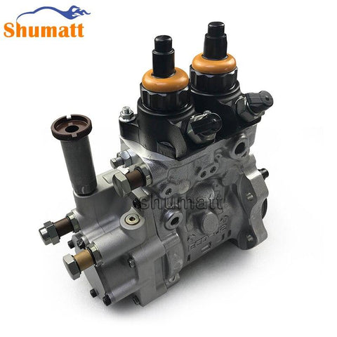 Common Rail HP0 Diesel Pump 094000-0383 & Fuel Injection Pump