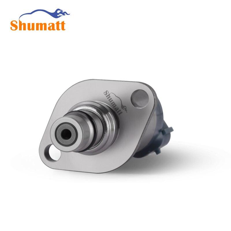 Original New Sunction Control Valve 294200-2760, 294200-4760 for L200,RODEO PICKUP D-MAX