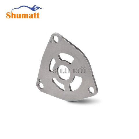 SHUMATT Den-so HP3 Common Rail Pump Gasket 294000-0617 22100-0L060