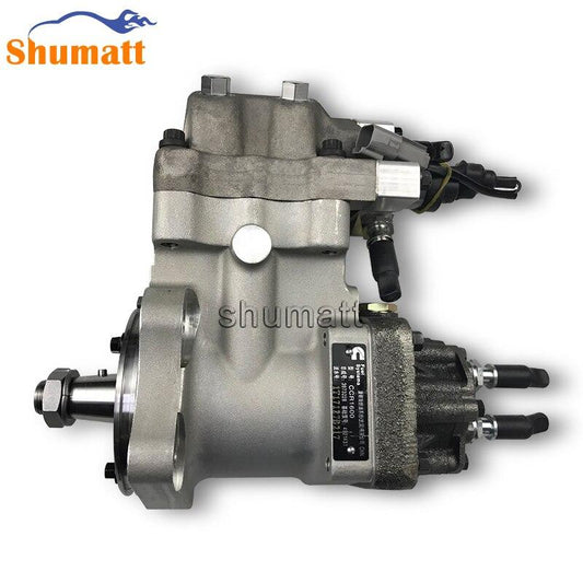 Original Diesel  Fuel Pump 6745-71-1150  3973228   5311171 CCR1600 For Ko-ma tsu 300-8