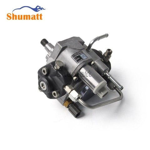 SHUMAT 22100-0L060 Den-so HP3 Fuel Pump for To-yota 1KD 2KD SM294000-0901 294000-0900