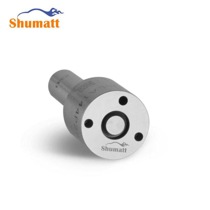 China-made New Injector Nozzle DLLA144P2341 for 0445110519,0445110740 Injector