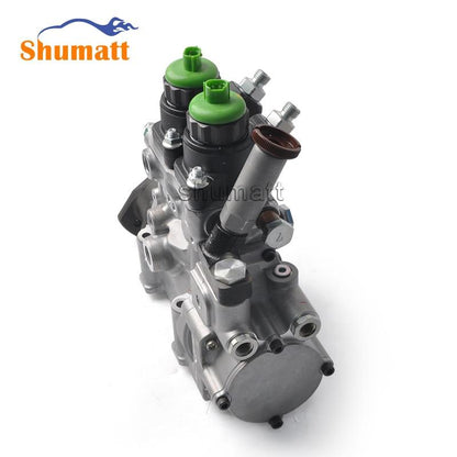 Original New 094000-0167 Diesel Fuel  Pump HP0 For ISUZU Engine 6HK1