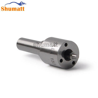SHUMATT 10pcs Den-so injector nozzle DLLA 153 P884 for 095000-5800 Fo-rd Tran-sit