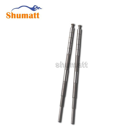 Order with SHUMATT G3S53 Nozzle * 2 PCS + DLLA153P884 Nozzle * 2 PCS + 095000-5800 Valve Rod * 10 PCS + 9308-625C * 1 PCS