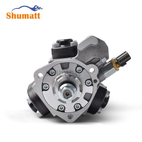 SHUMAT 094050-0422 Den-so HP4 Fuel Pump SX001-12178 8-97605946-5 for Isu-zu 6HK1 Hi-no