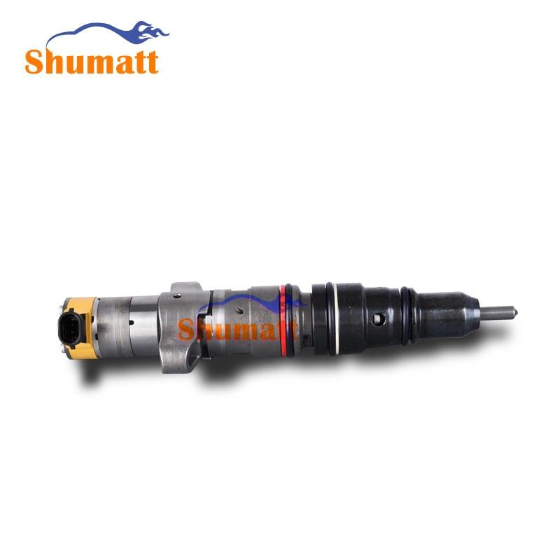 Remanufactured Diesel Fuel Injector 387-9433  9434 10R-7222 10R-7221 For CAT C9 387-9433 387-9434 Engine