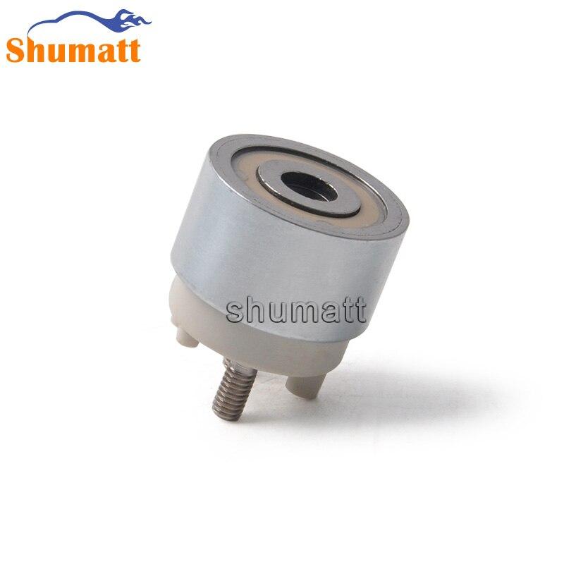 China Made New C6.6 Solenoid Valve   For CAT C7 C9  320D For HEUI C7 C9 ODPD02