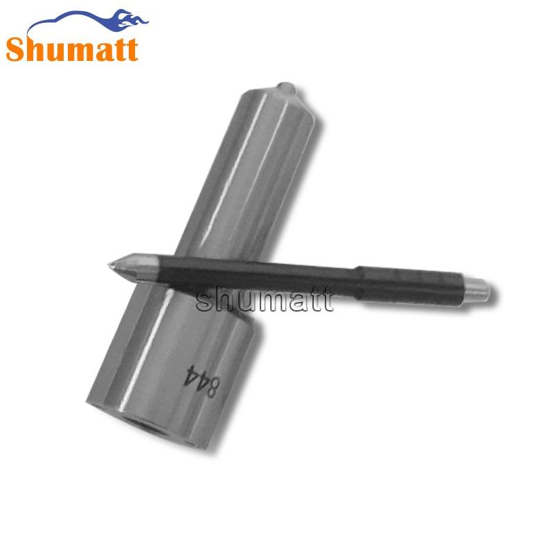 Order with SHUMATT G3S53 Nozzle * 2 PCS + DLLA153P884 Nozzle * 2 PCS + 095000-5800 Valve Rod * 10 PCS + 9308-625C * 1 PCS