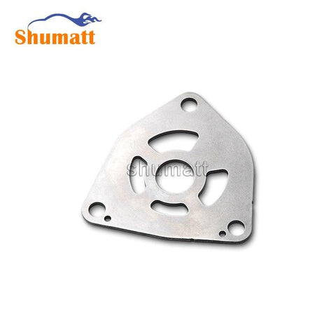 SHUMATT Den-so HP3 Common Rail Pump Gasket 294000-0617 22100-0L060