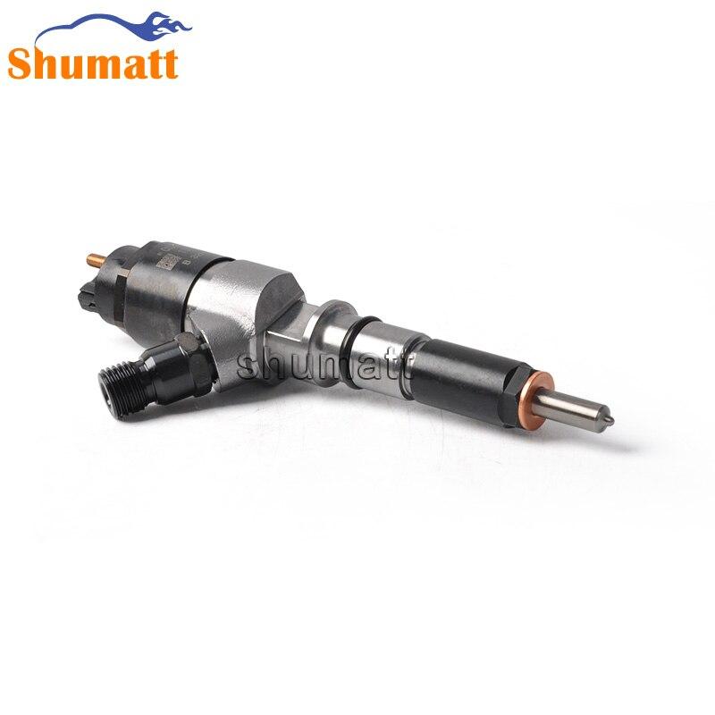 China-made New 326-4700 Rail Fuel Injector For 320D