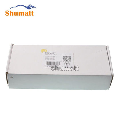 Order with SHUMATT for BOSCH Fuel injector Adjusting Gasket * 1 SET（500PCS)B11B12B13B14B16B22B25B26B27B31