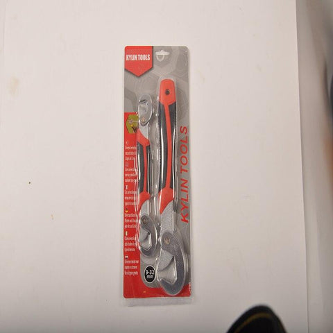 Order with SHUMATT  Car Repair Tool  * 1 SET (SKU: ATC002)