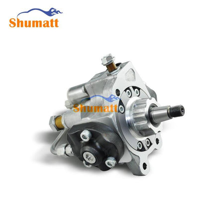 SHUMAT 294000-0266 8-97328886-1 Den-so HP3 Fuel Pump for Isu-zuu N series 4H04 Engine