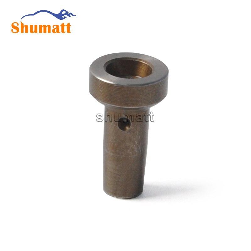 Order with SHUMATT for BOSCH 334 Valve Cap * 12 pieces via DHL