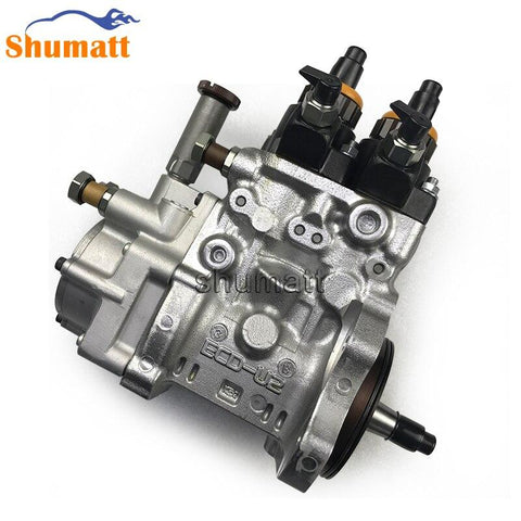 Common Rail HP0 Diesel Pump 094000-0383 & Fuel Injection Pump