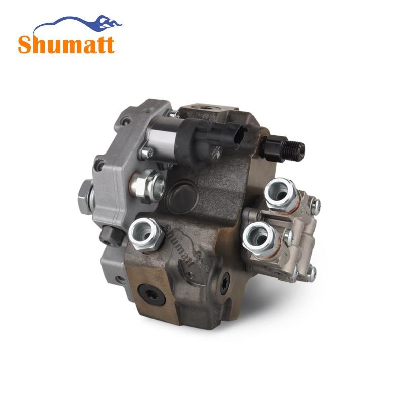 Remanufactured Common Rail Pump 0445020007 For 1399464 1703947 For FIAT 48989210 For F0RD BG5X 9350 AA IVEC0 4896958 4897040