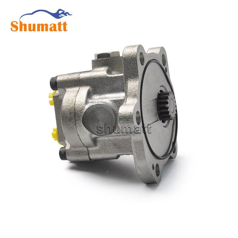 Original Diesel Oil Feed Pump 320D For 295-9127 10R-7661 32E61-10301 326-4634 10R-7661 32R61-10302 358-9085 326-4635 317-8021