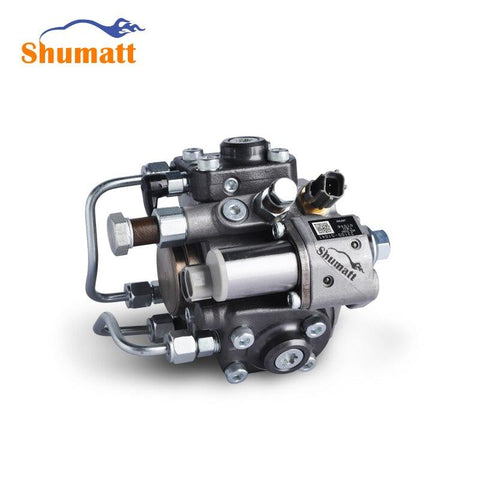 SHUMAT 294050-0284 Den-so HP4 Fuel Pump 22100-51041 22100-51042 for To-yota La-nd Cru-iser