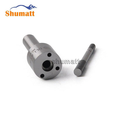 China Made New  Injector Nozzle DLLA144P1565   For 0445120066 Fuel Injector  For V0VL0