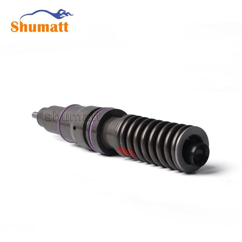 SHUMAT E3 Series Electric Unit Injector BEBE4L11001 Diesel Injection Parts 01081164 BEBE5L11001 Re-manufactured  Level Quality