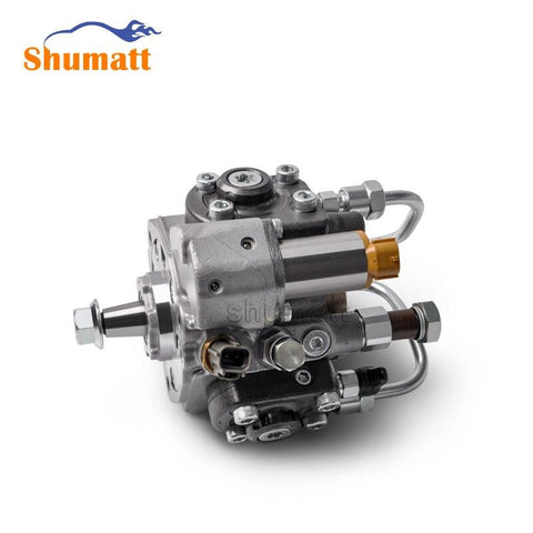 SHUMAT 294050-0030 Den-so HP4 Fuel Pump U-D 16730Z500C Hi-no J08E 22100-E0250 Isu-zu Ti-co