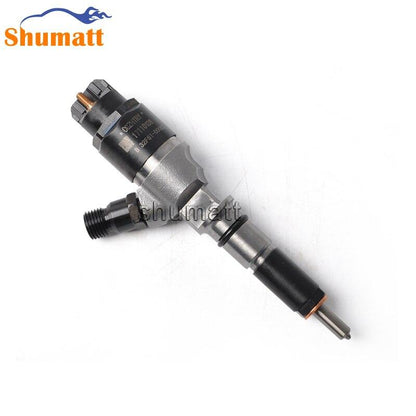 China-made New 326-4700 Rail Fuel Injector For 320D