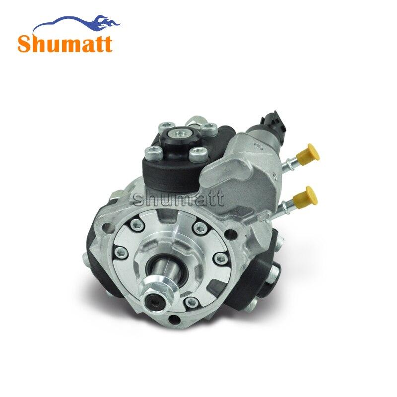 SHUMAT 294050-2900 Den-so HP4 Fuel Pump for Diesel CR engine