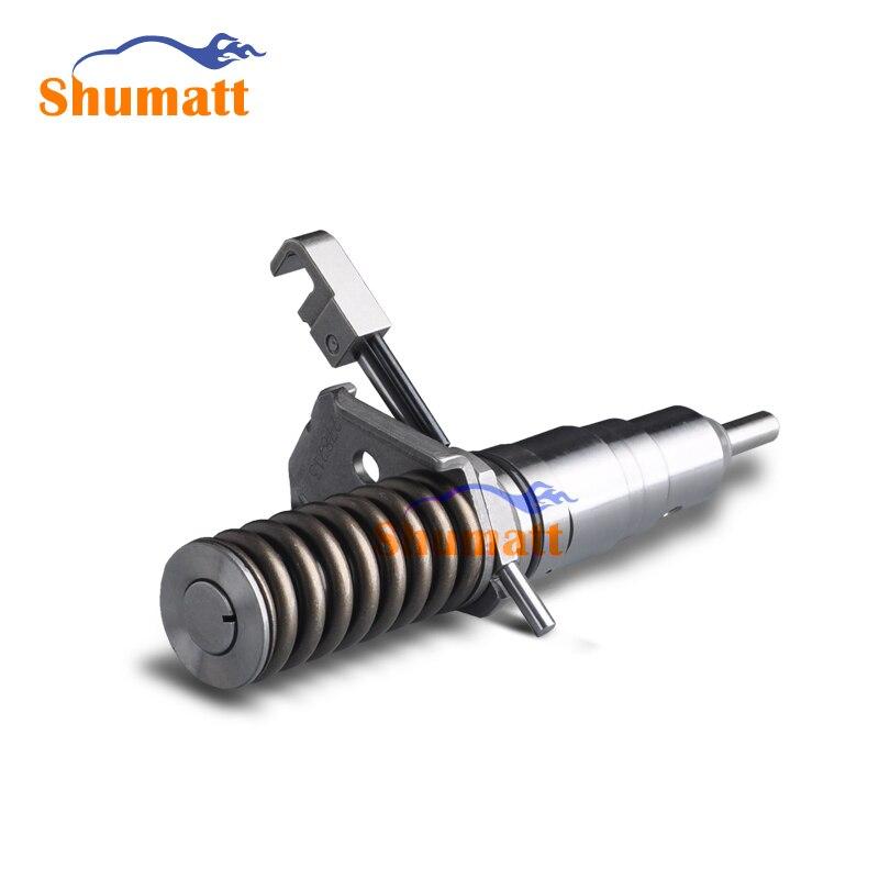 China-made New 127-8205 Diesel Injector assy For 3116 engine