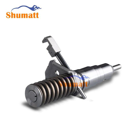 China-made New 127-8205 Diesel Injector assy For 3116 engine
