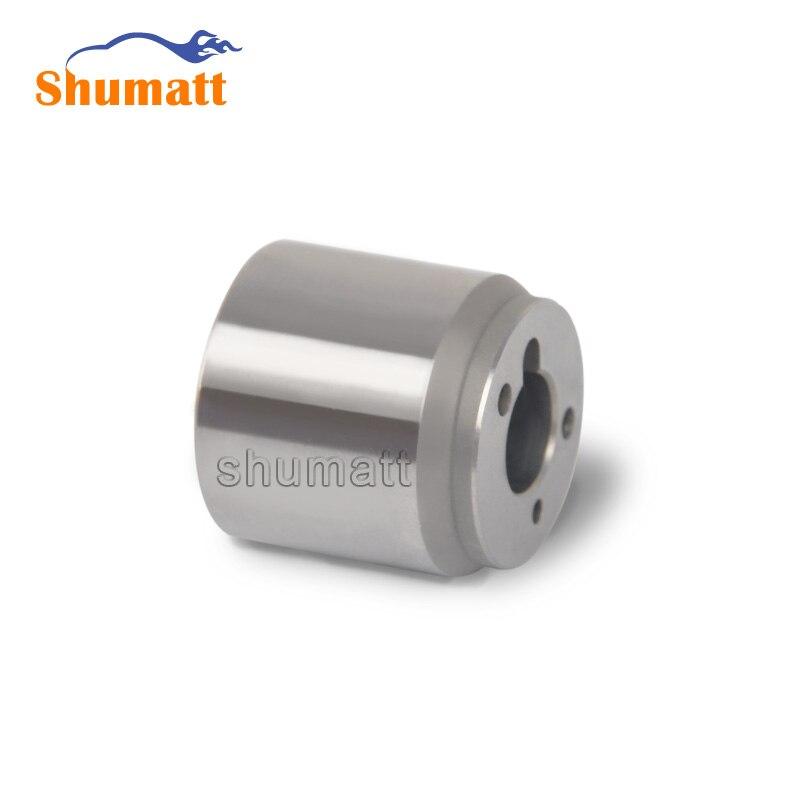 China Made New Diesel Oil Valve  C7 C9 For CAT C7 C9 Common Rail Heui