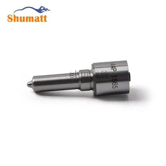 China Made New  Injector Nozzle DLLA144P1565   For 0445120066 Fuel Injector  For V0VL0
