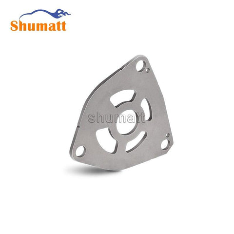 SHUMATT Den-so HP3 Common Rail Pump Gasket 294000-0617 22100-0L060