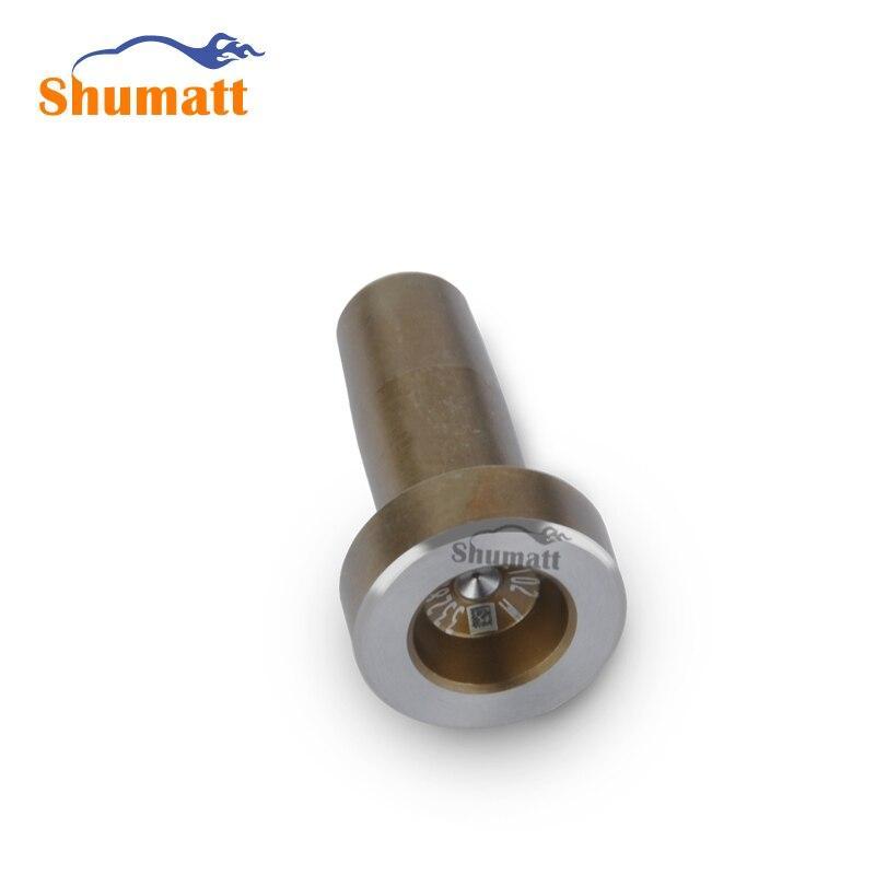 China Made New Common Rail Fuel Injector Control vavle Cap Bonnet 332 For 0445110 Injectors