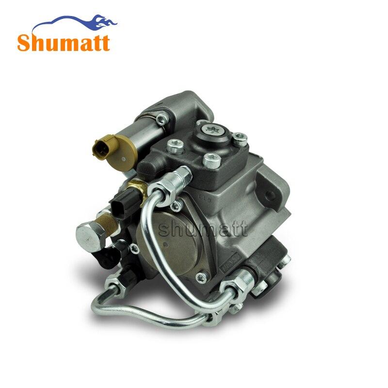SHUMAT 294050-1060 Den-so HP4 Fuel Pump for Diesel CR engine
