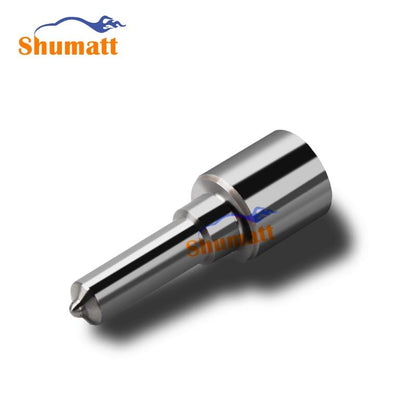 SHUMATT 10pcs Denso Injector Nozzle DLLA 145 P864 for 095000-5931 095000-588X 095000-874X 095000-776X