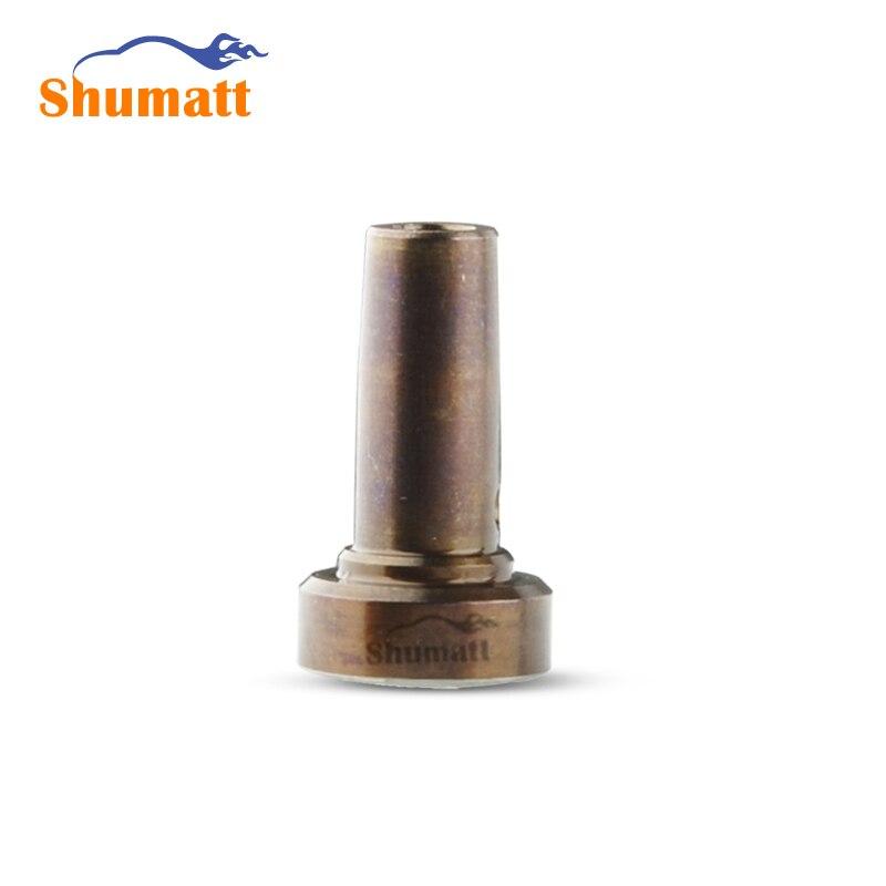 China Made New Common Rail Fuel Injector Control Vavle Assembly F00VC01331 For Injector 0445110209 0445110212  216 219 301 400