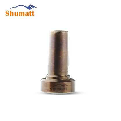 China Made New Common Rail Fuel Injector Control Vavle Assembly F00VC01331 For Injector 0445110209 0445110212  216 219 301 400