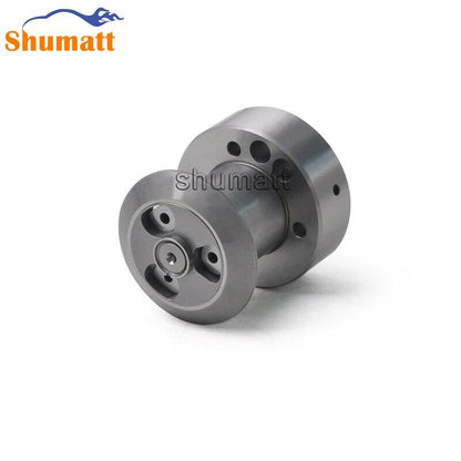 Common Rail Fuel Actuator 2PIN  For E1  7206-0379 Injector