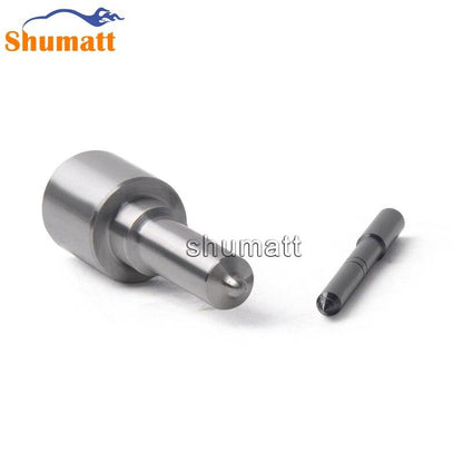 China Made New Fuel Nozzle  DLLA156P1368 433171848 For  Injector 0445110186 0445110279 0445110730 0445110763 F00ZC99051